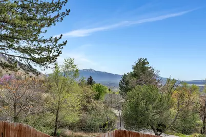 2025 Oak Ln, Provo, UT 84604 - Photo 91