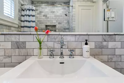 2025 Oak Ln, Provo, UT 84604 - Photo 29