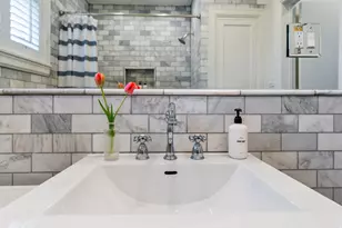 2025 Oak Ln, Provo, UT 84604 - Photo 29