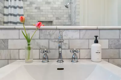 2025 Oak Ln, Provo, UT 84604 - Photo 27