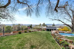 2025 Oak Ln, Provo, UT 84604 - Photo 59