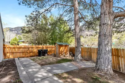 2025 Oak Ln, Provo, UT 84604 - Photo 41