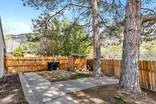 2025 Oak Ln, Provo, UT 84604 - Photo 41