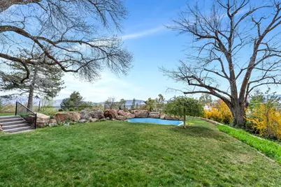 2025 Oak Ln, Provo, UT 84604 - Photo 51