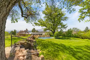 2025 Oak Ln, Provo, UT 84604 - Photo 47