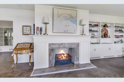 2025 Oak Ln, Provo, UT 84604 - Photo 7