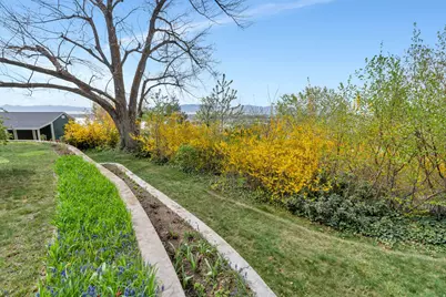 2025 Oak Ln, Provo, UT 84604 - Photo 59
