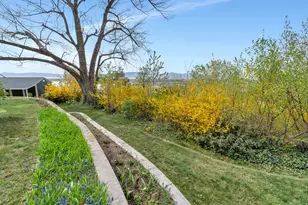 2025 Oak Ln, Provo, UT 84604 - Photo 59