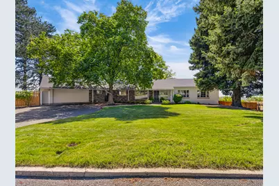 2025 Oak Ln, Provo, UT 84604 - Photo 3