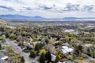 2025 Oak Ln, Provo, UT 84604 - Photo 77