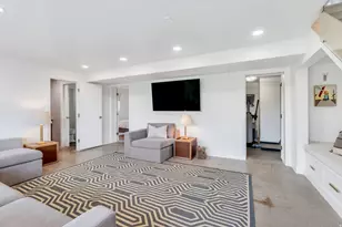 2025 Oak Ln, Provo, UT 84604 - Photo 39