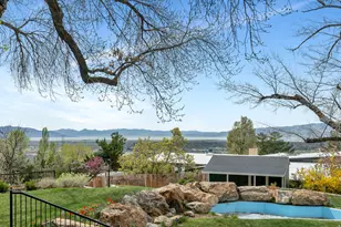 2025 Oak Ln, Provo, UT 84604 - Photo 49