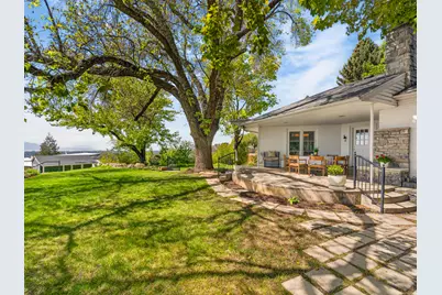 2025 Oak Ln, Provo, UT 84604 - Photo 71