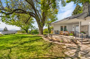 2025 Oak Ln, Provo, UT 84604 - Photo 71