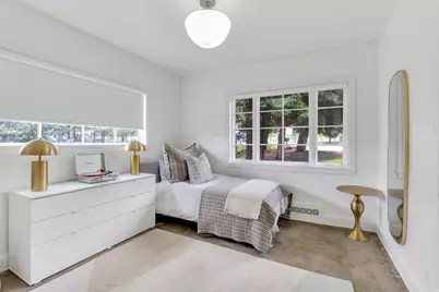 2025 Oak Ln, Provo, UT 84604 - Photo 23