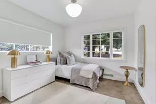 2025 Oak Ln, Provo, UT 84604 - Photo 23