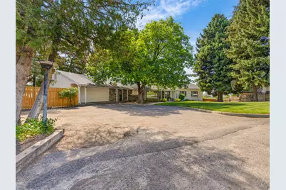 2025 Oak Ln, Provo, UT 84604 - Photo 61