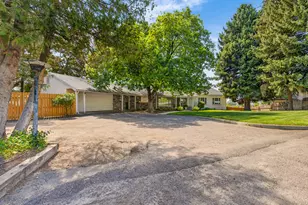 2025 Oak Ln, Provo, UT 84604 - Photo 61