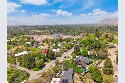 2025 Oak Ln, Provo, UT 84604 - Photo 65