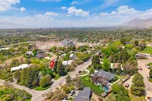 2025 Oak Ln, Provo, UT 84604 - Photo 65