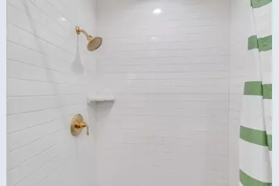 2025 Oak Ln, Provo, UT 84604 - Photo 35