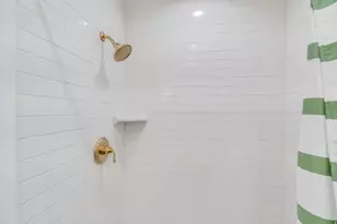 2025 Oak Ln, Provo, UT 84604 - Photo 35