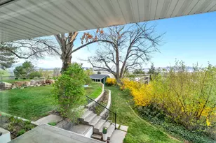 2025 Oak Ln, Provo, UT 84604 - Photo 53