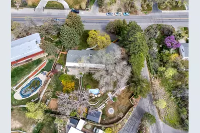 2025 Oak Ln, Provo, UT 84604 - Photo 73