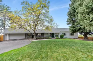 2025 Oak Ln, Provo, UT 84604 - Photo 87