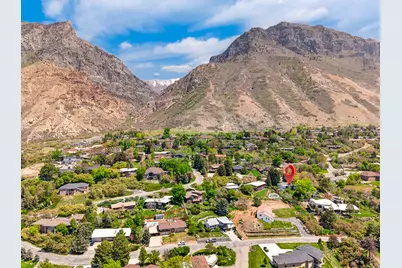 2025 Oak Ln, Provo, UT 84604 - Photo 75
