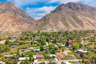 2025 Oak Ln, Provo, UT 84604 - Photo 75