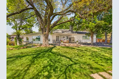 2025 Oak Ln, Provo, UT 84604 - Photo 55