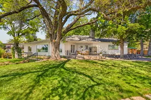 2025 Oak Ln, Provo, UT 84604 - Photo 55
