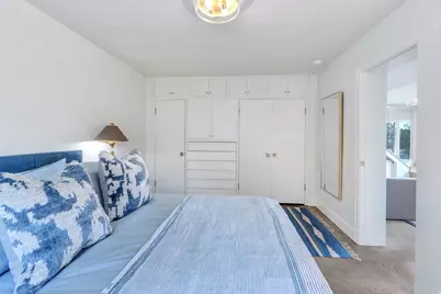 2025 Oak Ln, Provo, UT 84604 - Photo 41