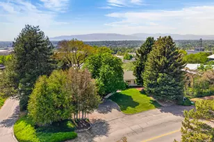 2025 Oak Ln, Provo, UT 84604 - Photo 73