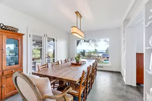 2025 Oak Ln, Provo, UT 84604 - Photo 9