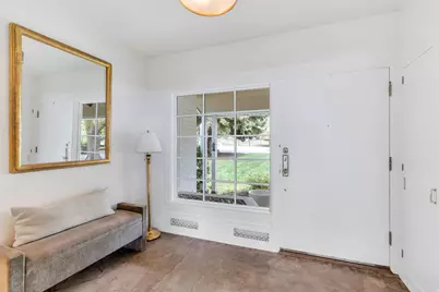 2025 Oak Ln, Provo, UT 84604 - Photo 3