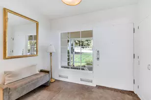 2025 Oak Ln, Provo, UT 84604 - Photo 3