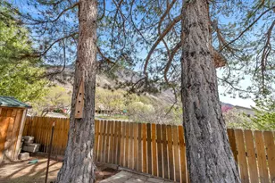 2025 Oak Ln, Provo, UT 84604 - Photo 93