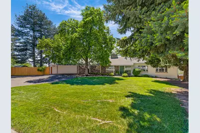 2025 Oak Ln, Provo, UT 84604 - Photo 63