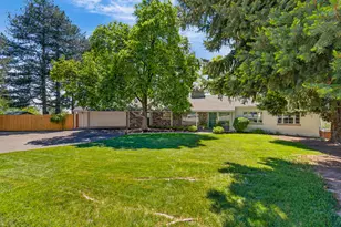 2025 Oak Ln, Provo, UT 84604 - Photo 63