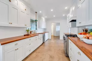 2025 Oak Ln, Provo, UT 84604 - Photo 13