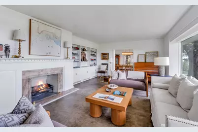 2025 Oak Ln, Provo, UT 84604 - Photo 5