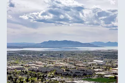 2025 Oak Ln, Provo, UT 84604 - Photo 79