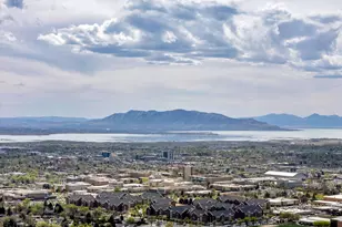 2025 Oak Ln, Provo, UT 84604 - Photo 79