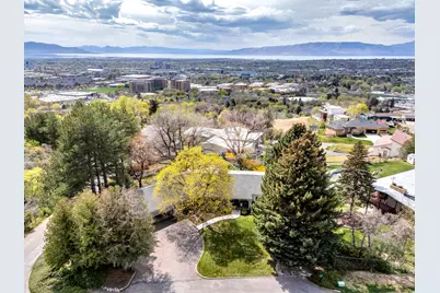 2025 Oak Ln, Provo, UT 84604 - Photo 95