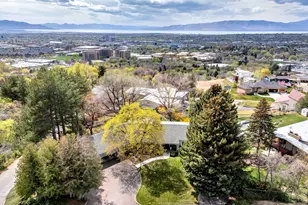 2025 Oak Ln, Provo, UT 84604 - Photo 95