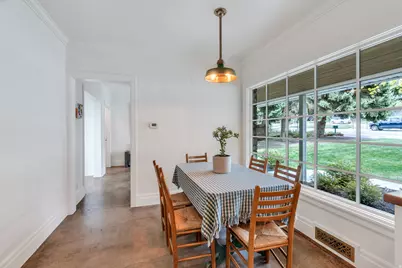 2025 Oak Ln, Provo, UT 84604 - Photo 11