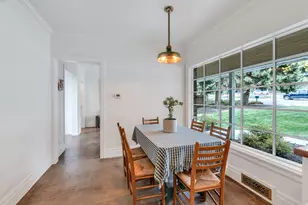 2025 Oak Ln, Provo, UT 84604 - Photo 11