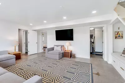 2025 Oak Ln, Provo, UT 84604 - Photo 31